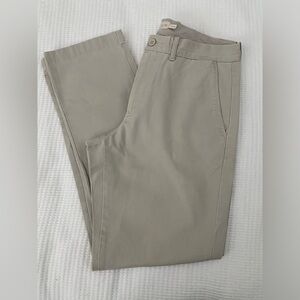 Vintage J. Crew Mens Pants - 31x32
